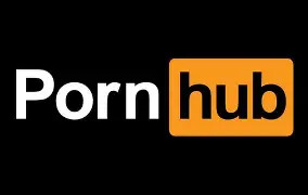 Pornhub Logo